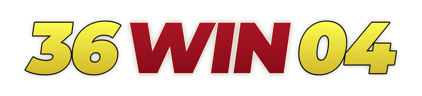 36win04